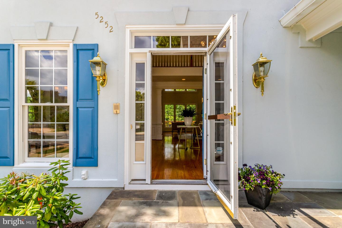 5252 WINTER VIEW DR, ALEXANDRIA, Virginia 22312, 5 Bedrooms Bedrooms, ,4 BathroomsBathrooms,Residential,For sale,5252 WINTER VIEW DR,VAFX2241136 MLS # VAFX2241136