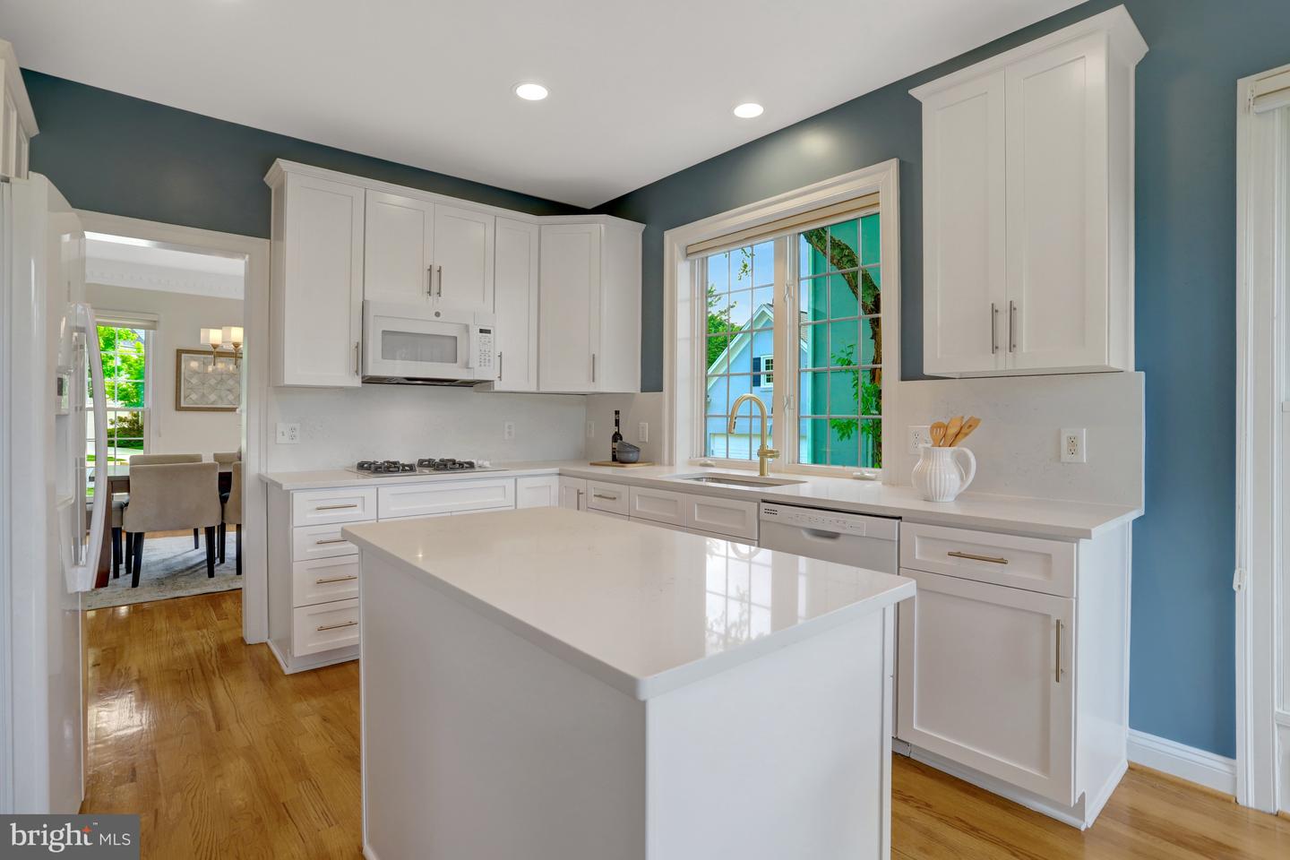 5252 WINTER VIEW DR, ALEXANDRIA, Virginia 22312, 5 Bedrooms Bedrooms, ,4 BathroomsBathrooms,Residential,For sale,5252 WINTER VIEW DR,VAFX2241136 MLS # VAFX2241136