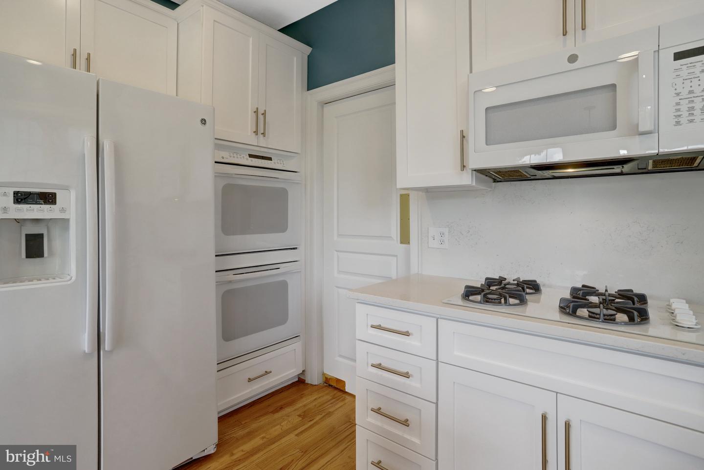 5252 WINTER VIEW DR, ALEXANDRIA, Virginia 22312, 5 Bedrooms Bedrooms, ,4 BathroomsBathrooms,Residential,For sale,5252 WINTER VIEW DR,VAFX2241136 MLS # VAFX2241136