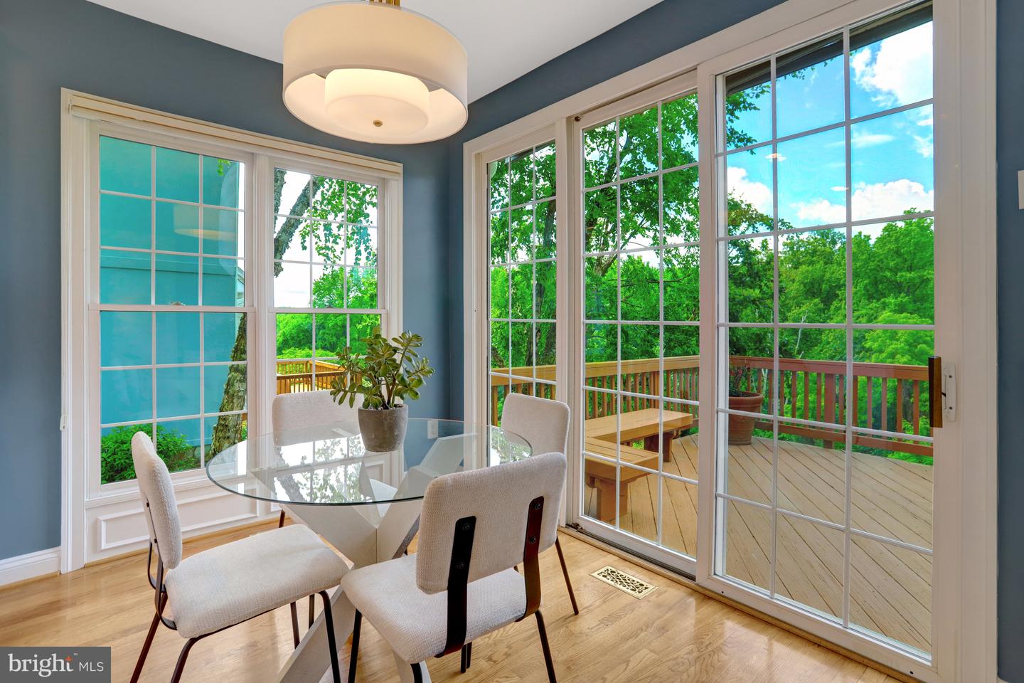 5252 WINTER VIEW DR, ALEXANDRIA, Virginia 22312, 5 Bedrooms Bedrooms, ,4 BathroomsBathrooms,Residential,For sale,5252 WINTER VIEW DR,VAFX2241136 MLS # VAFX2241136