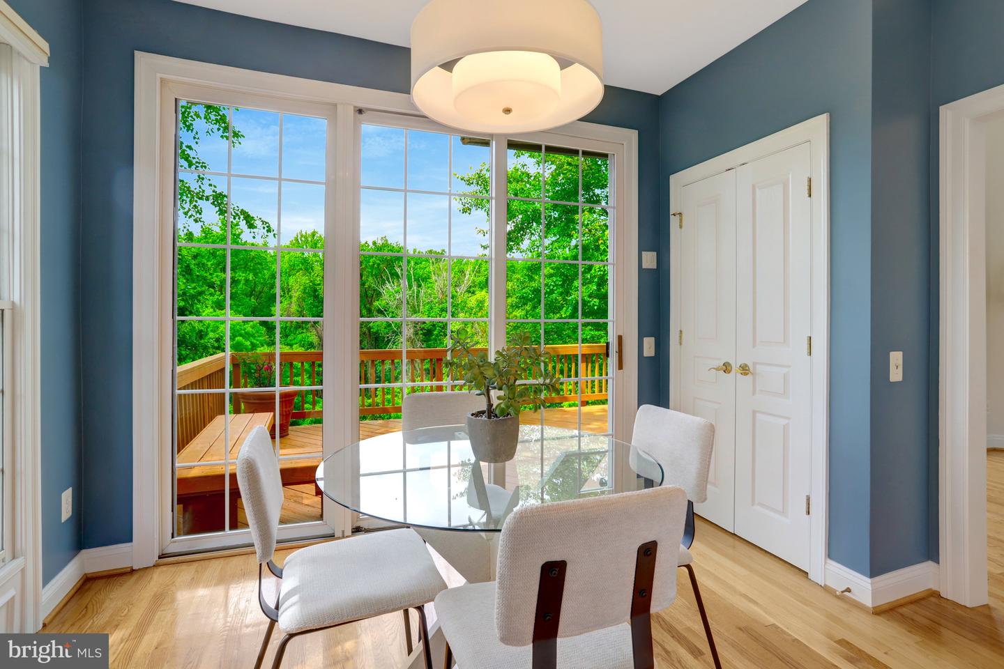 5252 WINTER VIEW DR, ALEXANDRIA, Virginia 22312, 5 Bedrooms Bedrooms, ,4 BathroomsBathrooms,Residential,For sale,5252 WINTER VIEW DR,VAFX2241136 MLS # VAFX2241136