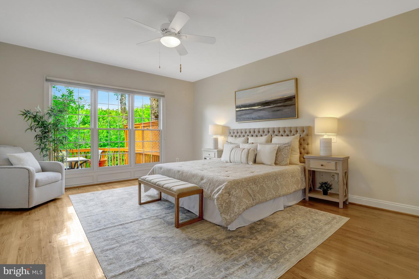 5252 WINTER VIEW DR, ALEXANDRIA, Virginia 22312, 5 Bedrooms Bedrooms, ,4 BathroomsBathrooms,Residential,For sale,5252 WINTER VIEW DR,VAFX2241136 MLS # VAFX2241136