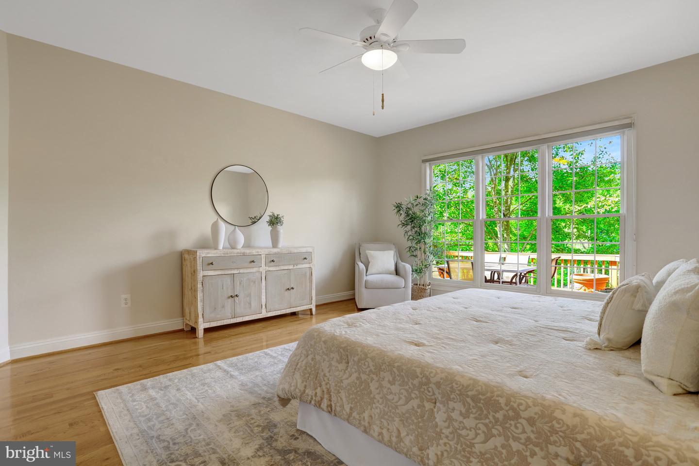 5252 WINTER VIEW DR, ALEXANDRIA, Virginia 22312, 5 Bedrooms Bedrooms, ,4 BathroomsBathrooms,Residential,For sale,5252 WINTER VIEW DR,VAFX2241136 MLS # VAFX2241136