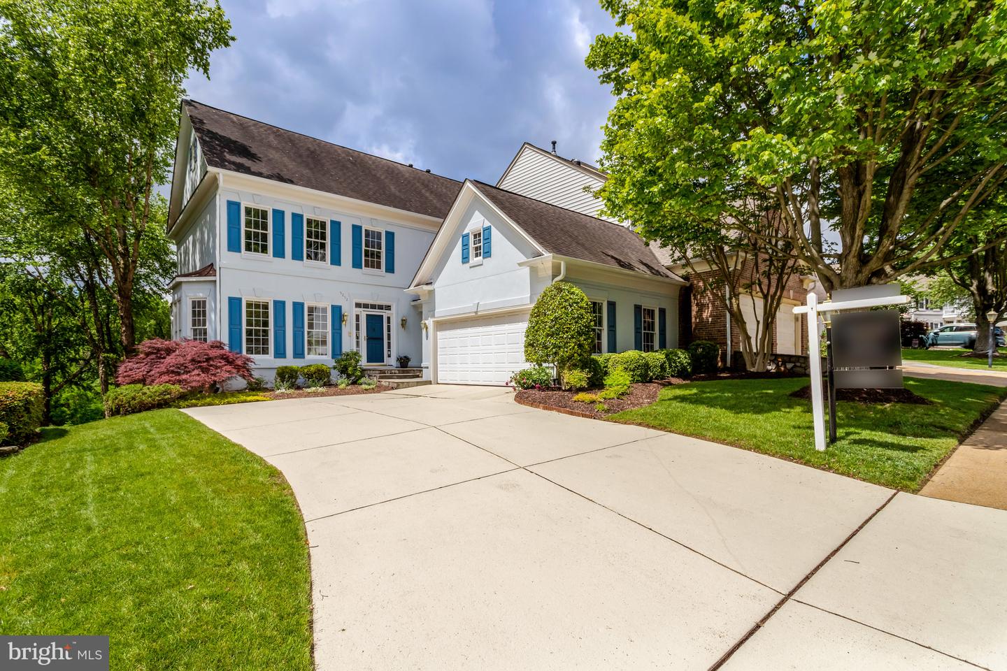 5252 WINTER VIEW DR, ALEXANDRIA, Virginia 22312, 5 Bedrooms Bedrooms, ,4 BathroomsBathrooms,Residential,For sale,5252 WINTER VIEW DR,VAFX2241136 MLS # VAFX2241136