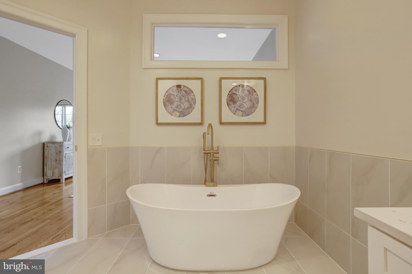 5252 WINTER VIEW DR, ALEXANDRIA, Virginia 22312, 5 Bedrooms Bedrooms, ,4 BathroomsBathrooms,Residential,For sale,5252 WINTER VIEW DR,VAFX2241136 MLS # VAFX2241136