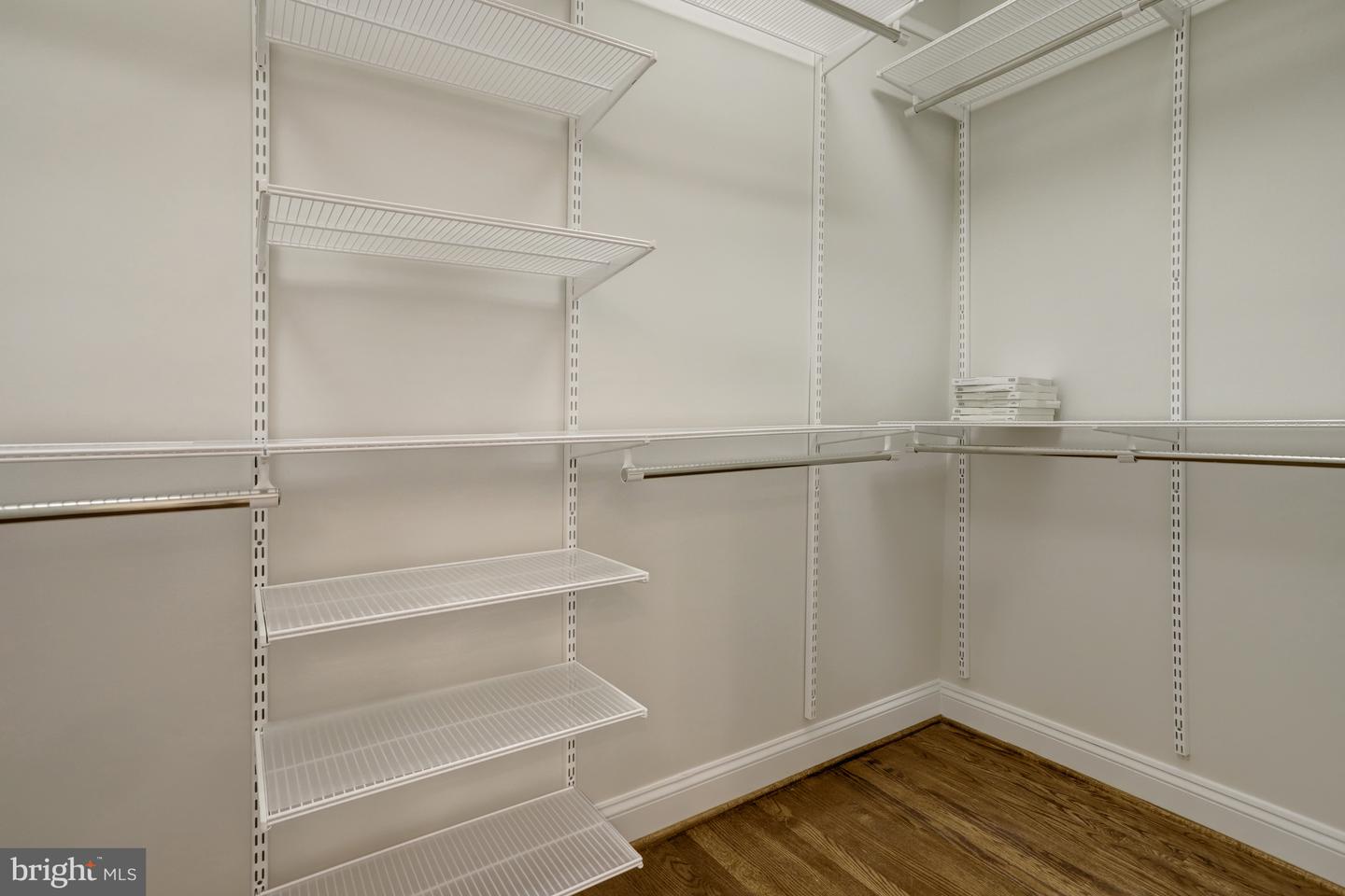 5252 WINTER VIEW DR, ALEXANDRIA, Virginia 22312, 5 Bedrooms Bedrooms, ,4 BathroomsBathrooms,Residential,For sale,5252 WINTER VIEW DR,VAFX2241136 MLS # VAFX2241136