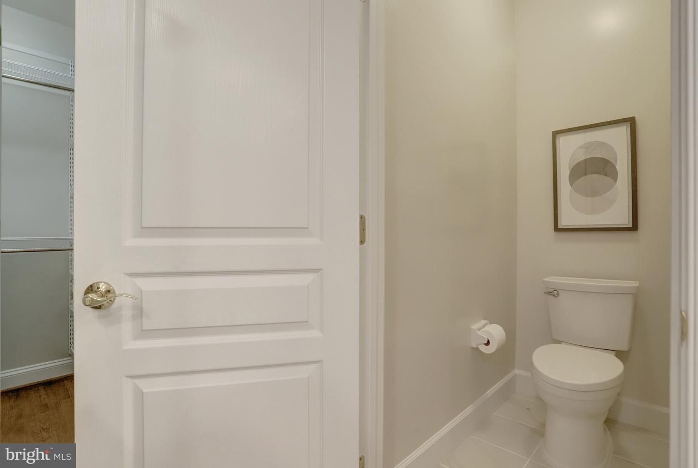 5252 WINTER VIEW DR, ALEXANDRIA, Virginia 22312, 5 Bedrooms Bedrooms, ,4 BathroomsBathrooms,Residential,For sale,5252 WINTER VIEW DR,VAFX2241136 MLS # VAFX2241136