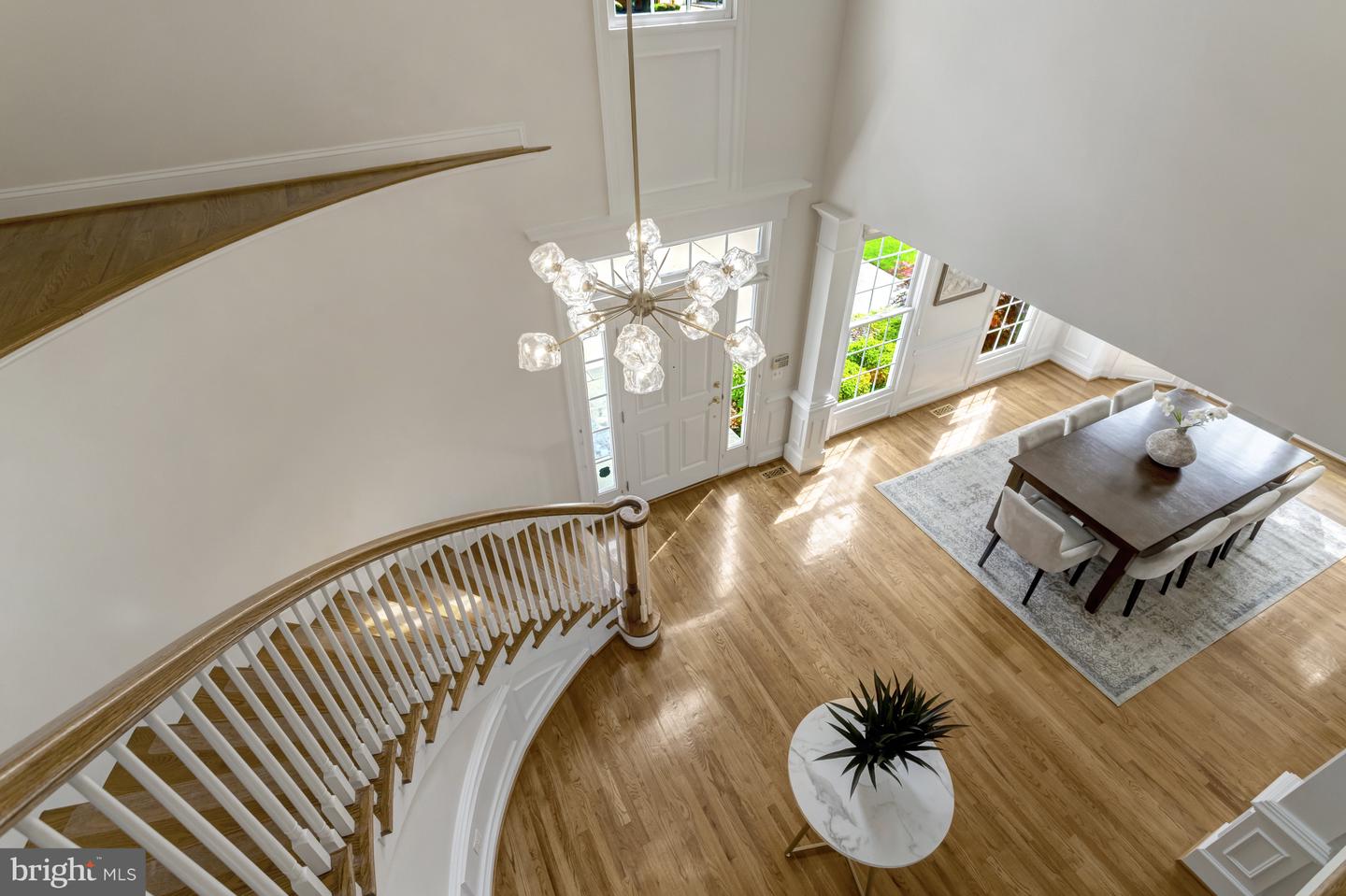 5252 WINTER VIEW DR, ALEXANDRIA, Virginia 22312, 5 Bedrooms Bedrooms, ,4 BathroomsBathrooms,Residential,For sale,5252 WINTER VIEW DR,VAFX2241136 MLS # VAFX2241136