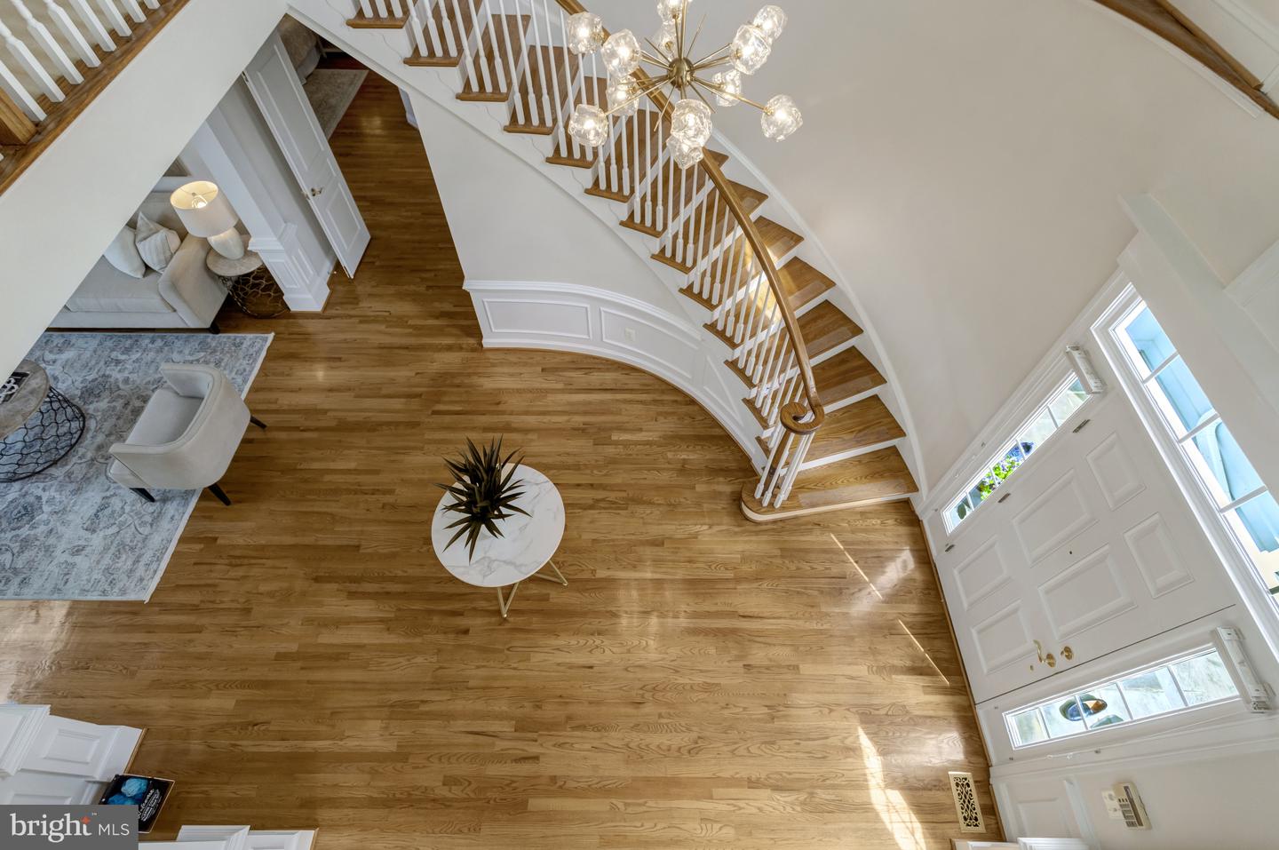 5252 WINTER VIEW DR, ALEXANDRIA, Virginia 22312, 5 Bedrooms Bedrooms, ,4 BathroomsBathrooms,Residential,For sale,5252 WINTER VIEW DR,VAFX2241136 MLS # VAFX2241136