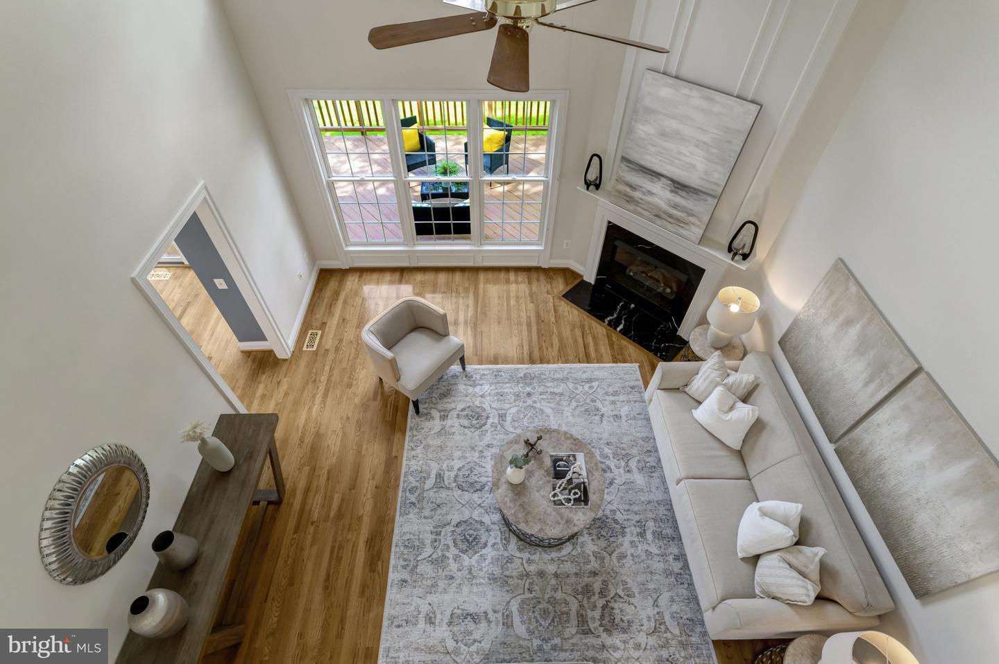 5252 WINTER VIEW DR, ALEXANDRIA, Virginia 22312, 5 Bedrooms Bedrooms, ,4 BathroomsBathrooms,Residential,For sale,5252 WINTER VIEW DR,VAFX2241136 MLS # VAFX2241136