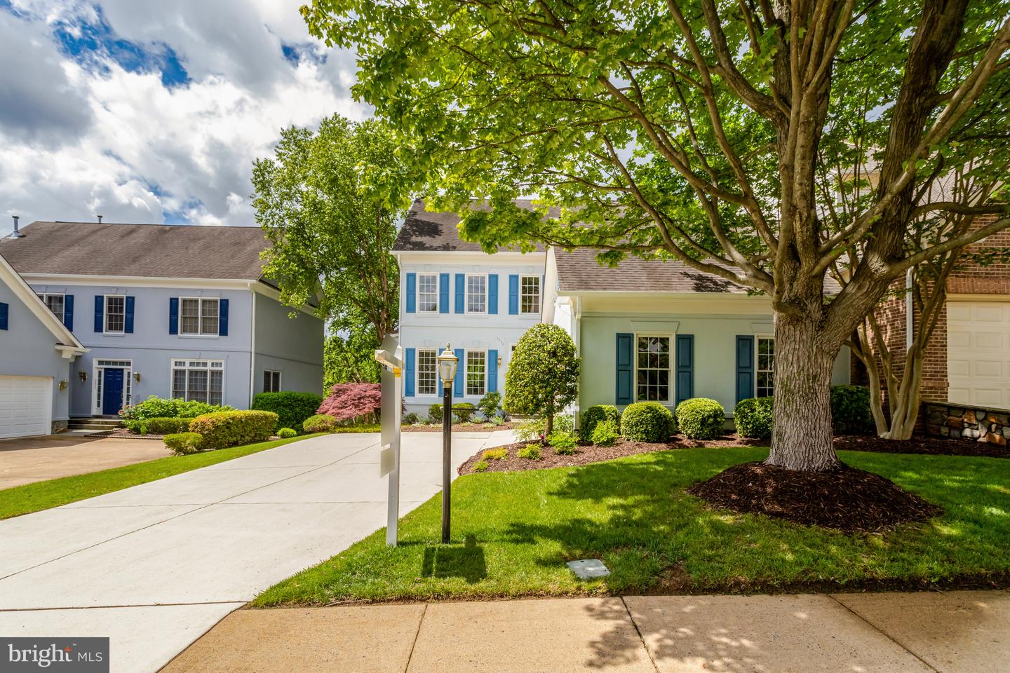 5252 WINTER VIEW DR, ALEXANDRIA, Virginia 22312, 5 Bedrooms Bedrooms, ,4 BathroomsBathrooms,Residential,For sale,5252 WINTER VIEW DR,VAFX2241136 MLS # VAFX2241136