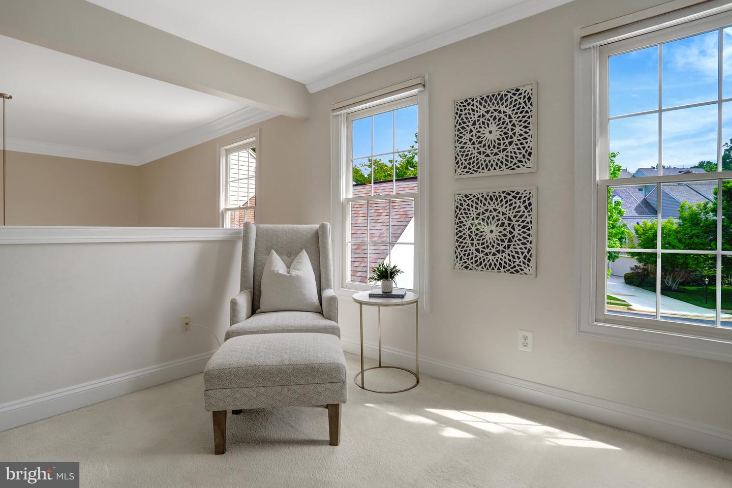 5252 WINTER VIEW DR, ALEXANDRIA, Virginia 22312, 5 Bedrooms Bedrooms, ,4 BathroomsBathrooms,Residential,For sale,5252 WINTER VIEW DR,VAFX2241136 MLS # VAFX2241136