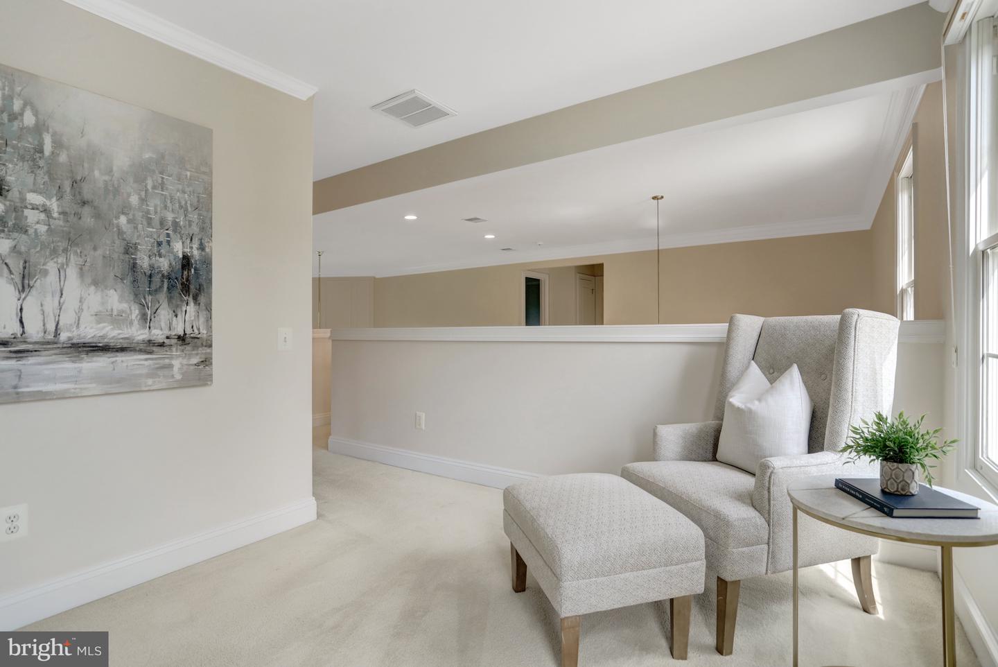 5252 WINTER VIEW DR, ALEXANDRIA, Virginia 22312, 5 Bedrooms Bedrooms, ,4 BathroomsBathrooms,Residential,For sale,5252 WINTER VIEW DR,VAFX2241136 MLS # VAFX2241136