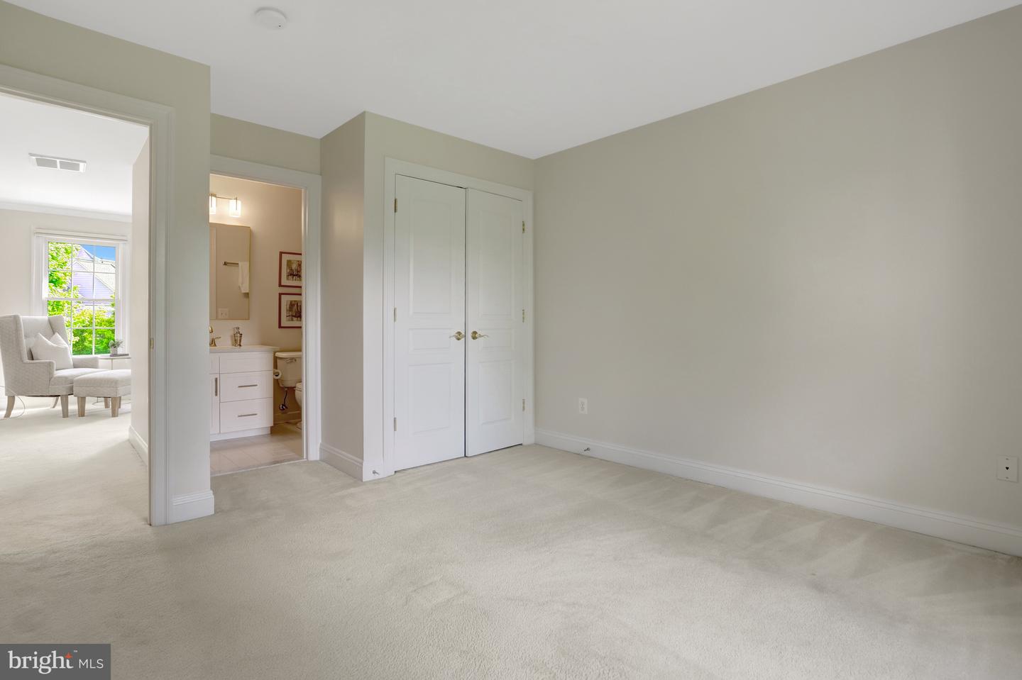 5252 WINTER VIEW DR, ALEXANDRIA, Virginia 22312, 5 Bedrooms Bedrooms, ,4 BathroomsBathrooms,Residential,For sale,5252 WINTER VIEW DR,VAFX2241136 MLS # VAFX2241136