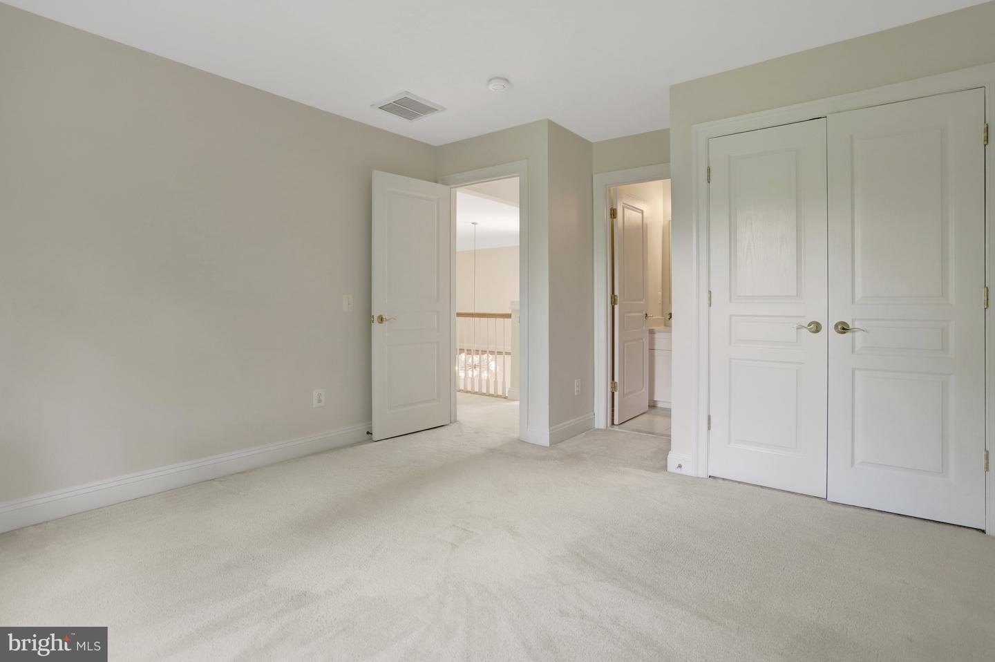5252 WINTER VIEW DR, ALEXANDRIA, Virginia 22312, 5 Bedrooms Bedrooms, ,4 BathroomsBathrooms,Residential,For sale,5252 WINTER VIEW DR,VAFX2241136 MLS # VAFX2241136