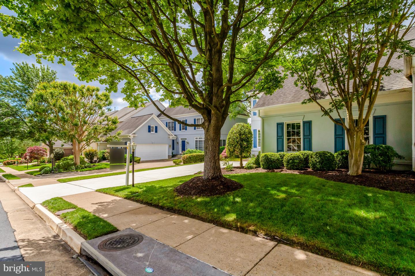 5252 WINTER VIEW DR, ALEXANDRIA, Virginia 22312, 5 Bedrooms Bedrooms, ,4 BathroomsBathrooms,Residential,For sale,5252 WINTER VIEW DR,VAFX2241136 MLS # VAFX2241136