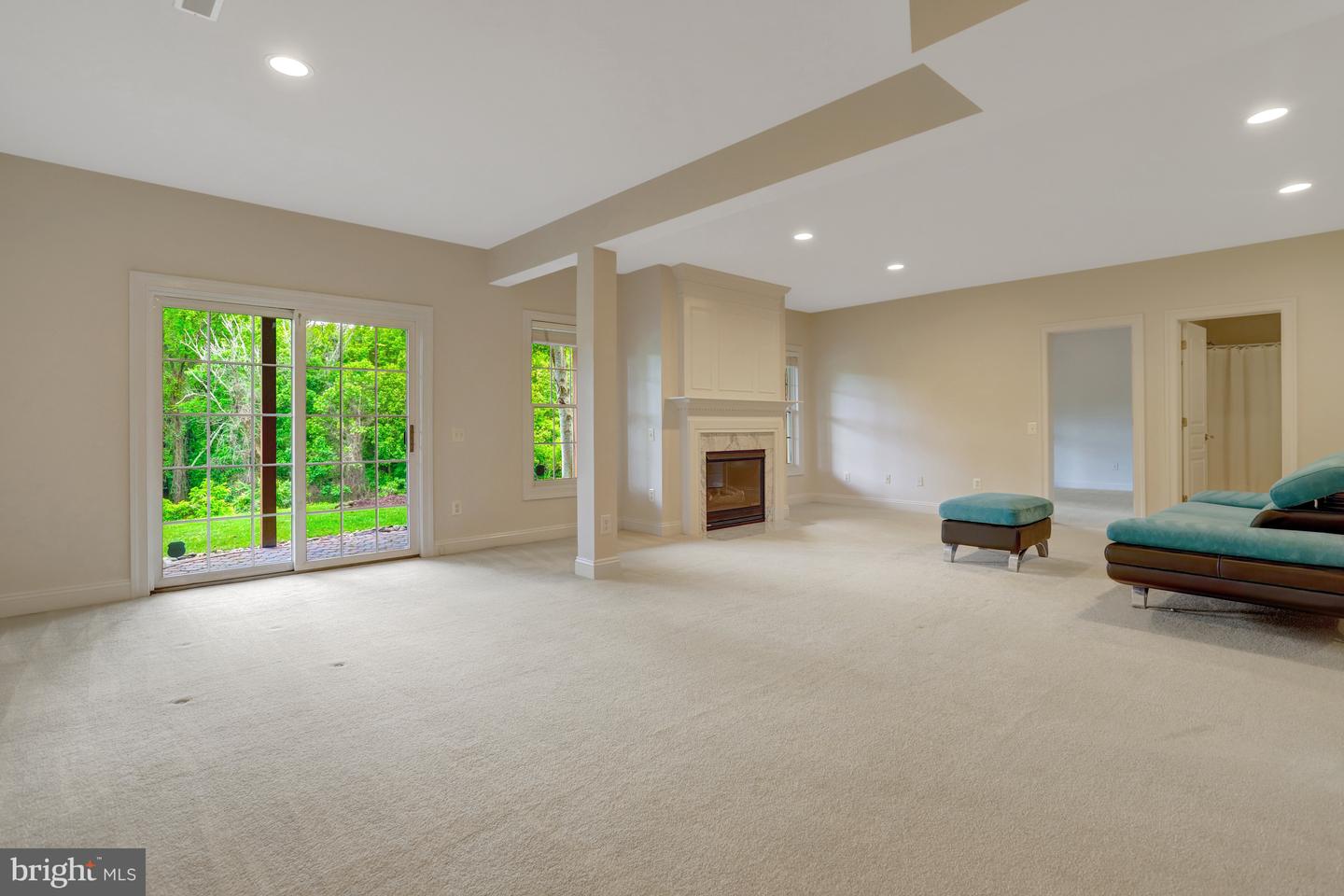 5252 WINTER VIEW DR, ALEXANDRIA, Virginia 22312, 5 Bedrooms Bedrooms, ,4 BathroomsBathrooms,Residential,For sale,5252 WINTER VIEW DR,VAFX2241136 MLS # VAFX2241136
