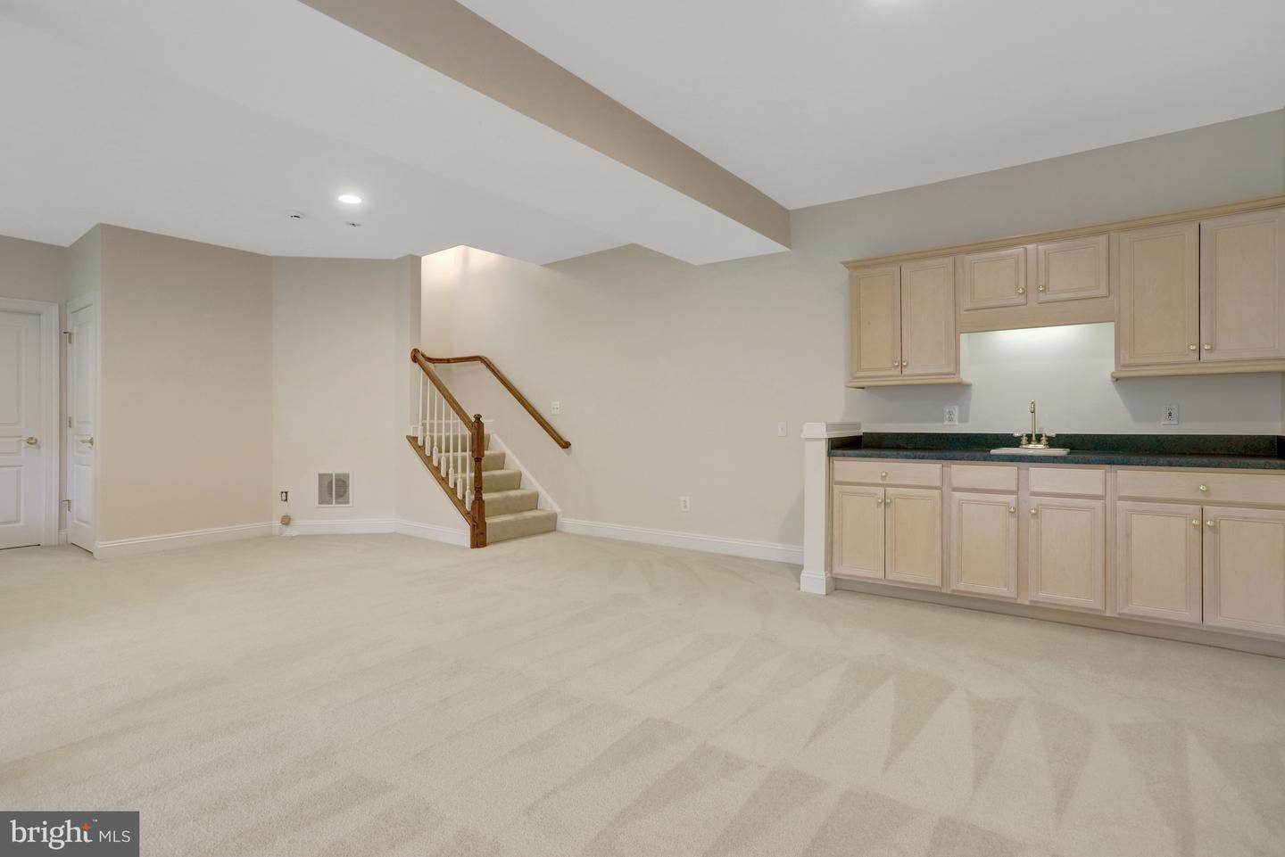 5252 WINTER VIEW DR, ALEXANDRIA, Virginia 22312, 5 Bedrooms Bedrooms, ,4 BathroomsBathrooms,Residential,For sale,5252 WINTER VIEW DR,VAFX2241136 MLS # VAFX2241136