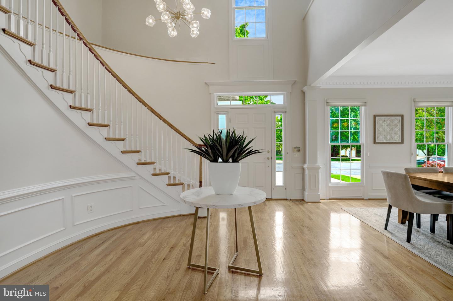 5252 WINTER VIEW DR, ALEXANDRIA, Virginia 22312, 5 Bedrooms Bedrooms, ,4 BathroomsBathrooms,Residential,For sale,5252 WINTER VIEW DR,VAFX2241136 MLS # VAFX2241136