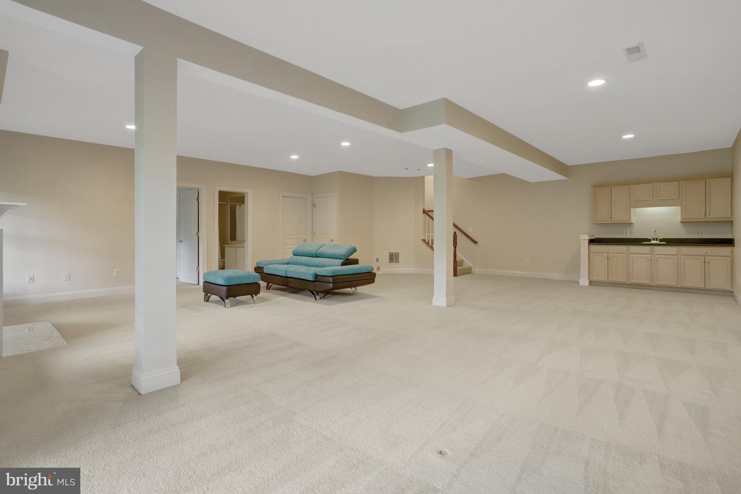 5252 WINTER VIEW DR, ALEXANDRIA, Virginia 22312, 5 Bedrooms Bedrooms, ,4 BathroomsBathrooms,Residential,For sale,5252 WINTER VIEW DR,VAFX2241136 MLS # VAFX2241136