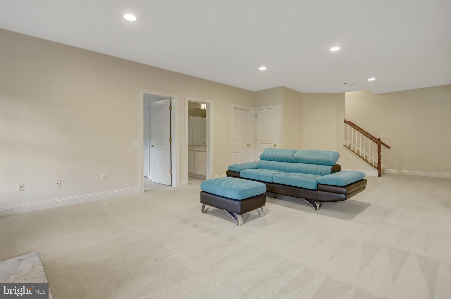 5252 WINTER VIEW DR, ALEXANDRIA, Virginia 22312, 5 Bedrooms Bedrooms, ,4 BathroomsBathrooms,Residential,For sale,5252 WINTER VIEW DR,VAFX2241136 MLS # VAFX2241136