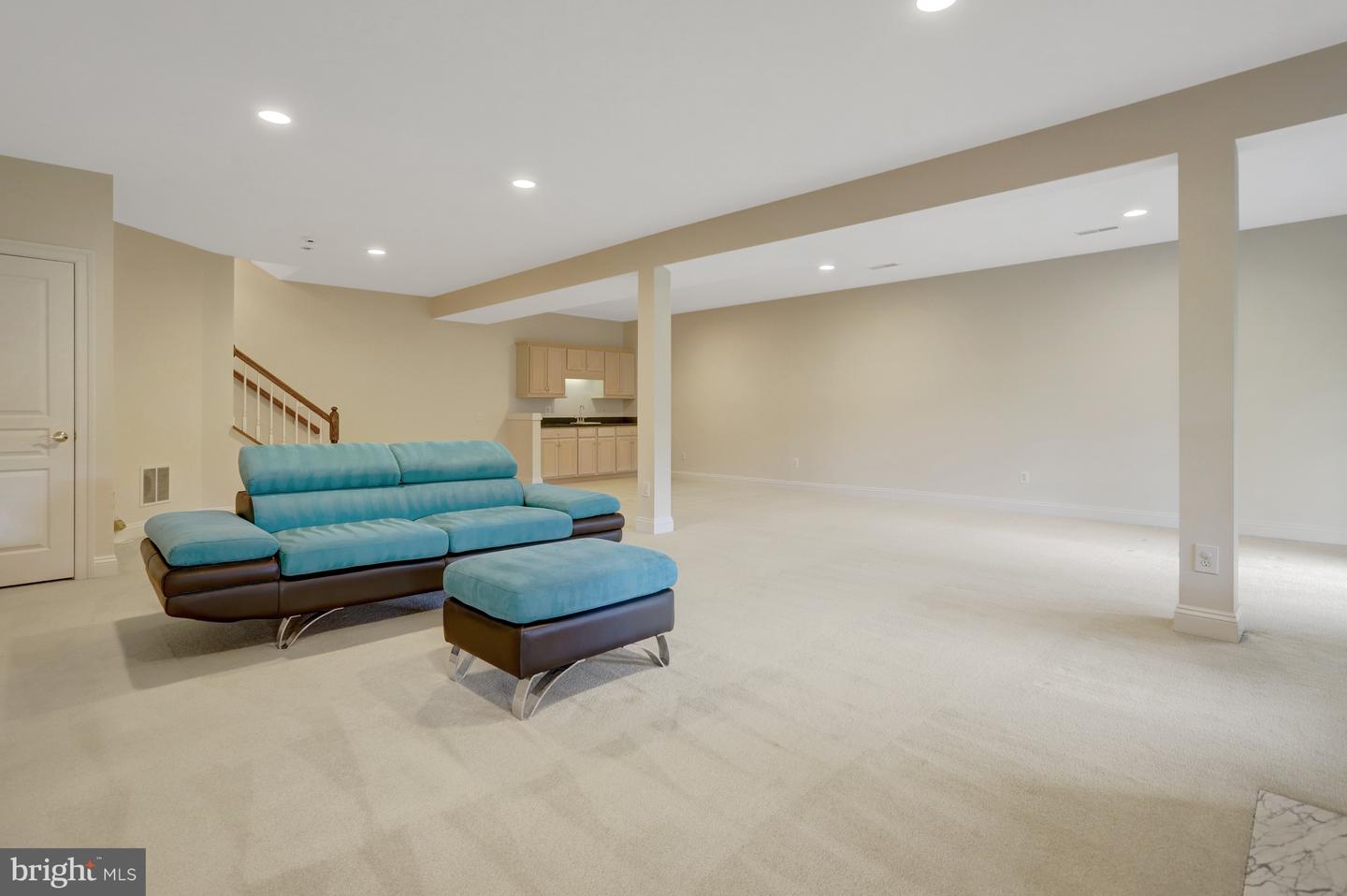 5252 WINTER VIEW DR, ALEXANDRIA, Virginia 22312, 5 Bedrooms Bedrooms, ,4 BathroomsBathrooms,Residential,For sale,5252 WINTER VIEW DR,VAFX2241136 MLS # VAFX2241136