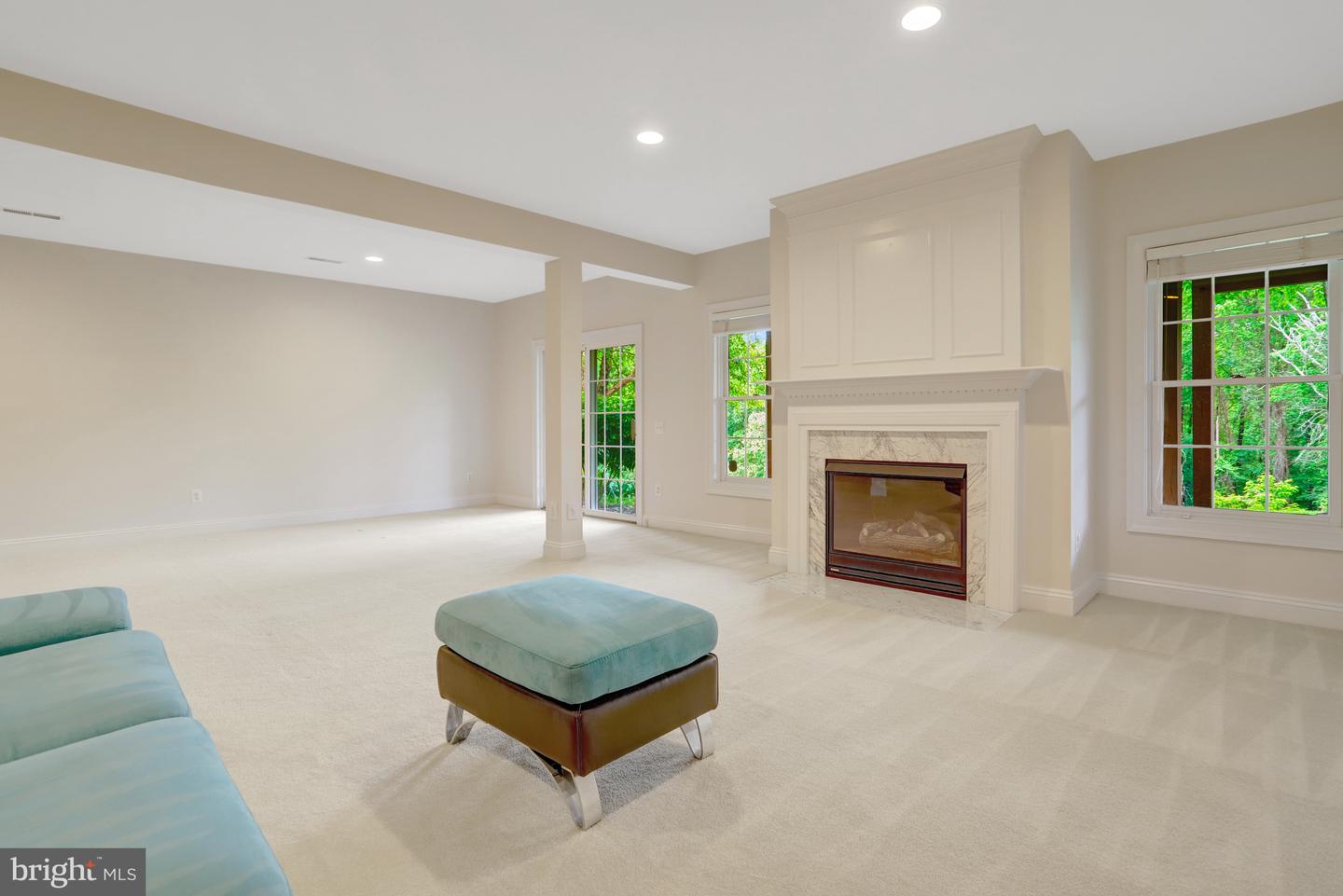 5252 WINTER VIEW DR, ALEXANDRIA, Virginia 22312, 5 Bedrooms Bedrooms, ,4 BathroomsBathrooms,Residential,For sale,5252 WINTER VIEW DR,VAFX2241136 MLS # VAFX2241136
