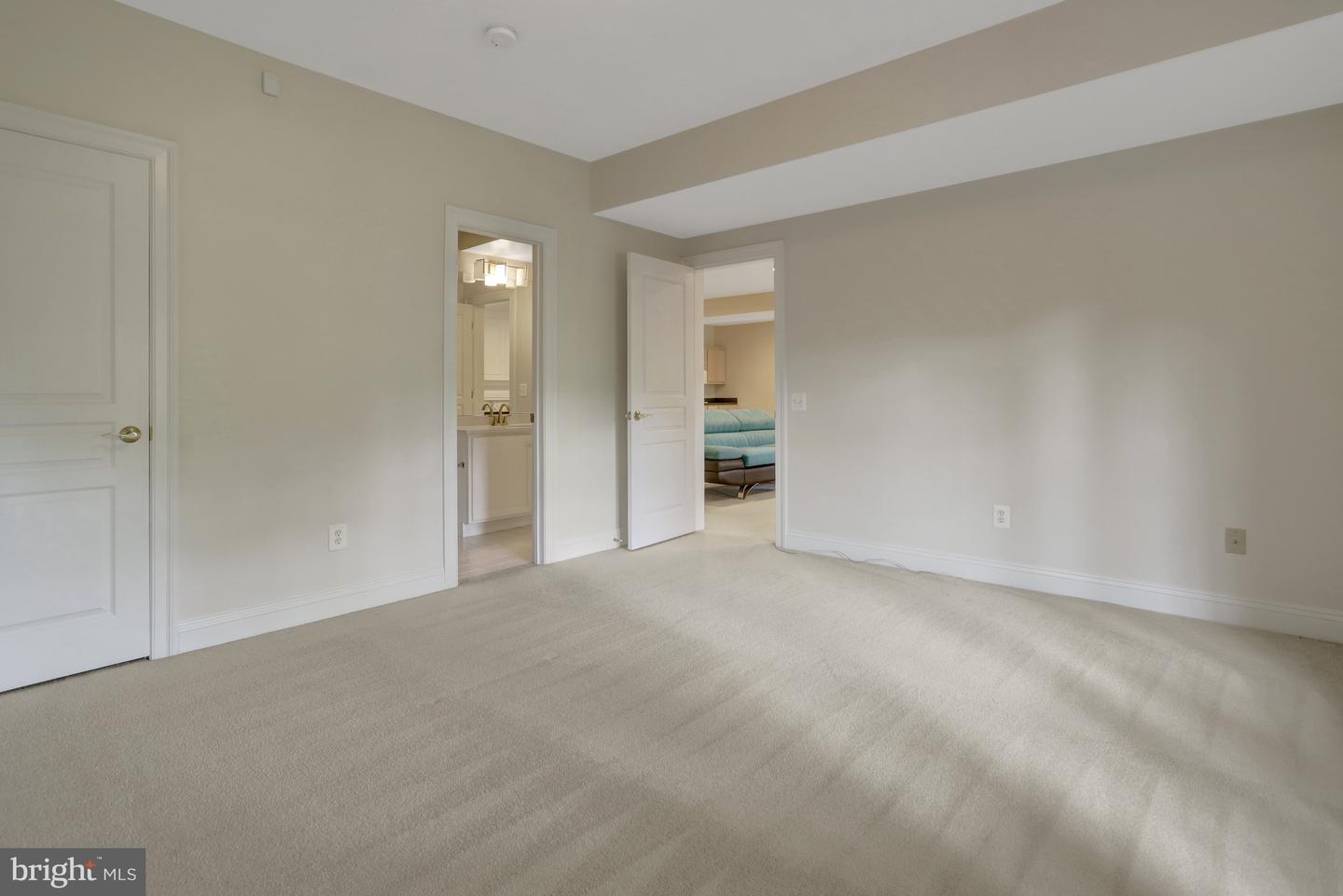 5252 WINTER VIEW DR, ALEXANDRIA, Virginia 22312, 5 Bedrooms Bedrooms, ,4 BathroomsBathrooms,Residential,For sale,5252 WINTER VIEW DR,VAFX2241136 MLS # VAFX2241136