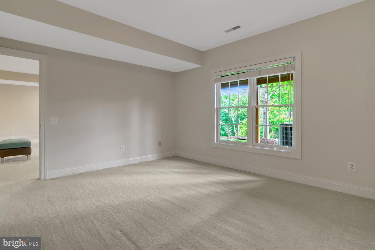 5252 WINTER VIEW DR, ALEXANDRIA, Virginia 22312, 5 Bedrooms Bedrooms, ,4 BathroomsBathrooms,Residential,For sale,5252 WINTER VIEW DR,VAFX2241136 MLS # VAFX2241136