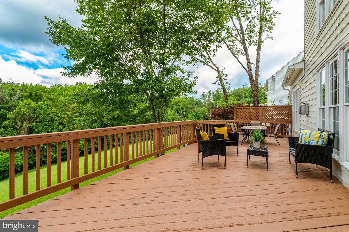 5252 WINTER VIEW DR, ALEXANDRIA, Virginia 22312, 5 Bedrooms Bedrooms, ,4 BathroomsBathrooms,Residential,For sale,5252 WINTER VIEW DR,VAFX2241136 MLS # VAFX2241136