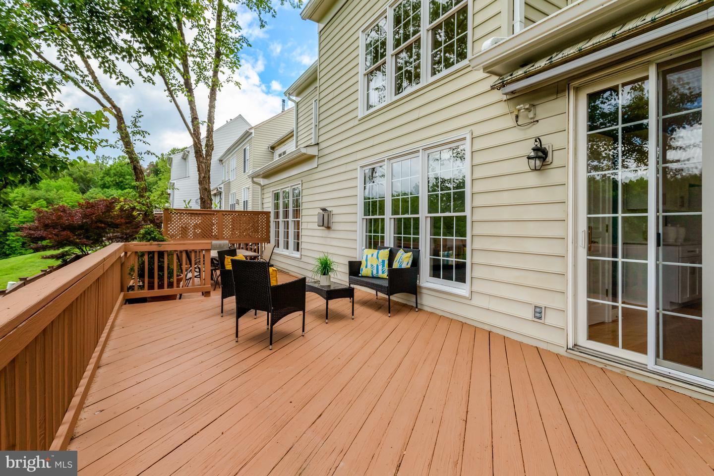 5252 WINTER VIEW DR, ALEXANDRIA, Virginia 22312, 5 Bedrooms Bedrooms, ,4 BathroomsBathrooms,Residential,For sale,5252 WINTER VIEW DR,VAFX2241136 MLS # VAFX2241136