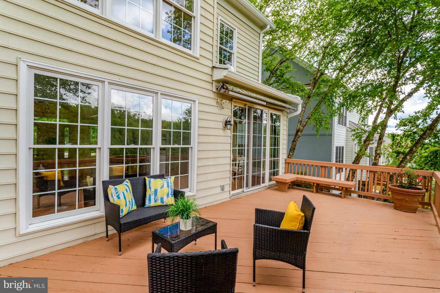 5252 WINTER VIEW DR, ALEXANDRIA, Virginia 22312, 5 Bedrooms Bedrooms, ,4 BathroomsBathrooms,Residential,For sale,5252 WINTER VIEW DR,VAFX2241136 MLS # VAFX2241136