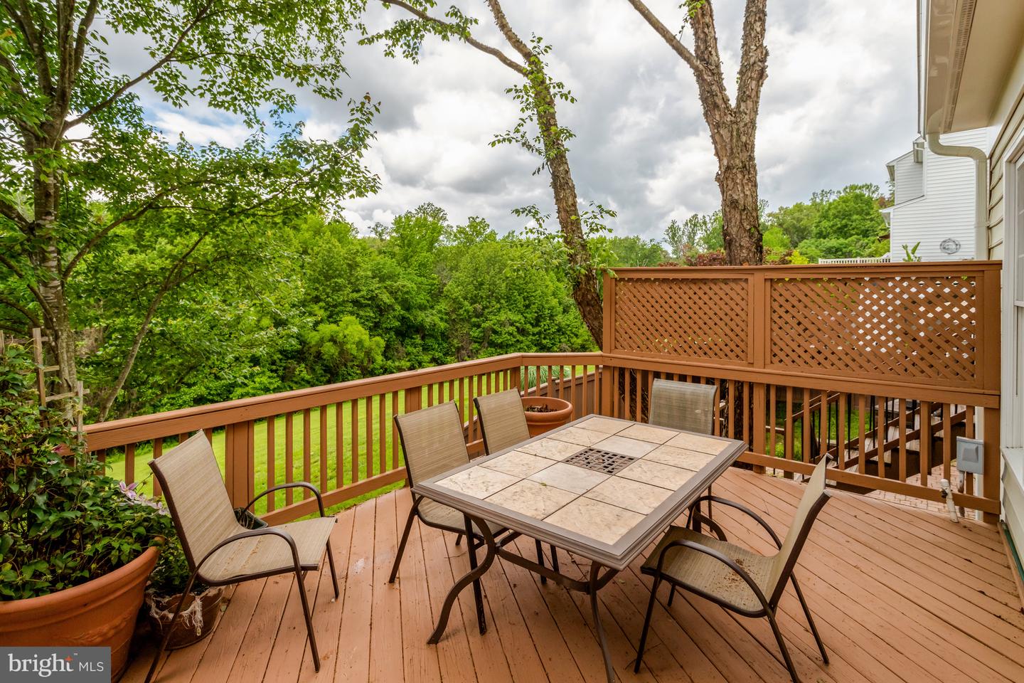 5252 WINTER VIEW DR, ALEXANDRIA, Virginia 22312, 5 Bedrooms Bedrooms, ,4 BathroomsBathrooms,Residential,For sale,5252 WINTER VIEW DR,VAFX2241136 MLS # VAFX2241136