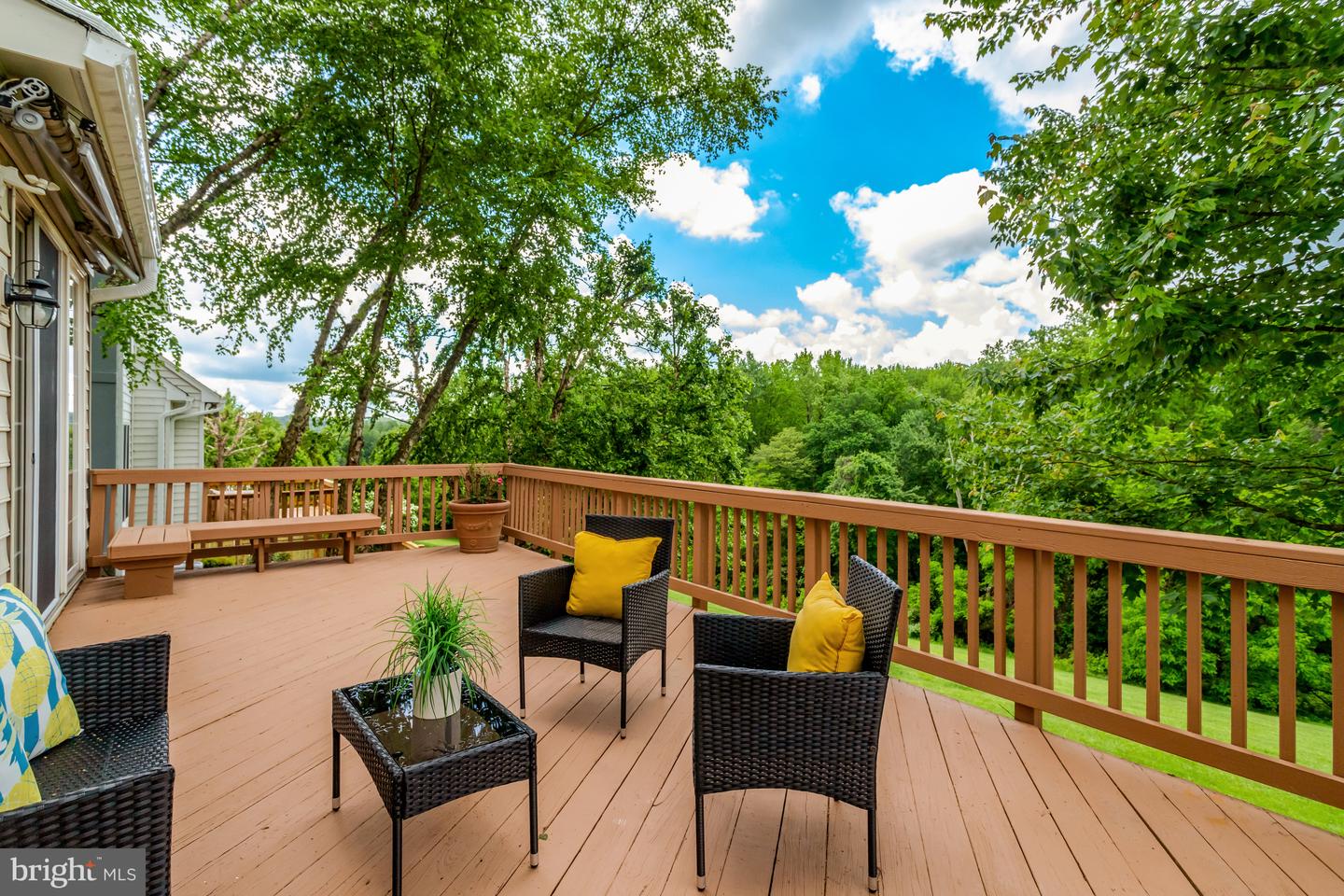 5252 WINTER VIEW DR, ALEXANDRIA, Virginia 22312, 5 Bedrooms Bedrooms, ,4 BathroomsBathrooms,Residential,For sale,5252 WINTER VIEW DR,VAFX2241136 MLS # VAFX2241136