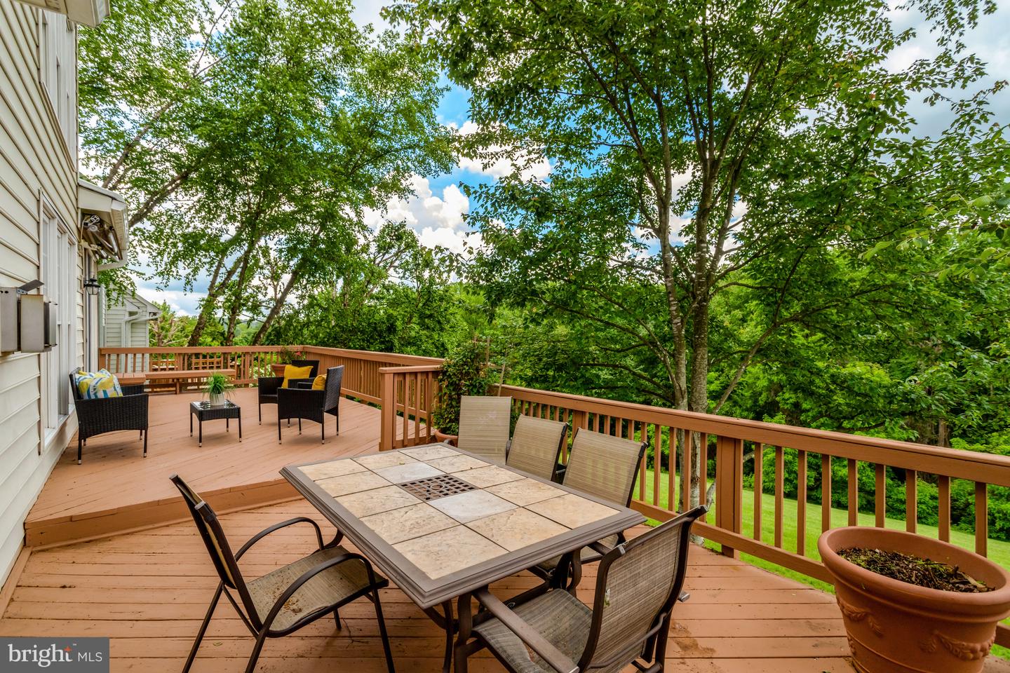 5252 WINTER VIEW DR, ALEXANDRIA, Virginia 22312, 5 Bedrooms Bedrooms, ,4 BathroomsBathrooms,Residential,For sale,5252 WINTER VIEW DR,VAFX2241136 MLS # VAFX2241136
