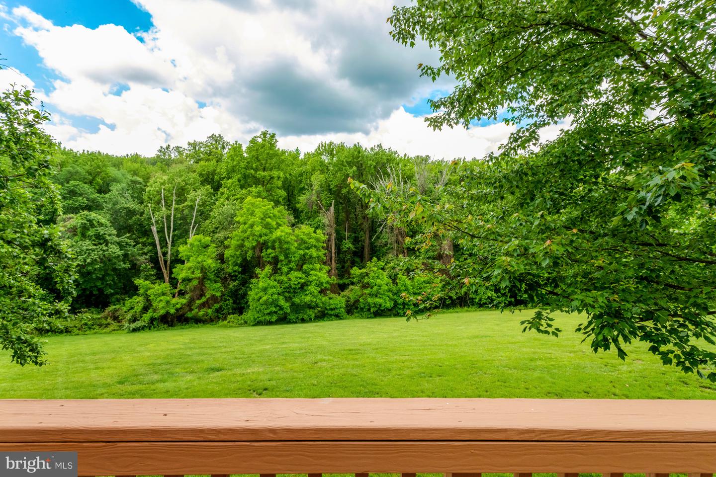 5252 WINTER VIEW DR, ALEXANDRIA, Virginia 22312, 5 Bedrooms Bedrooms, ,4 BathroomsBathrooms,Residential,For sale,5252 WINTER VIEW DR,VAFX2241136 MLS # VAFX2241136
