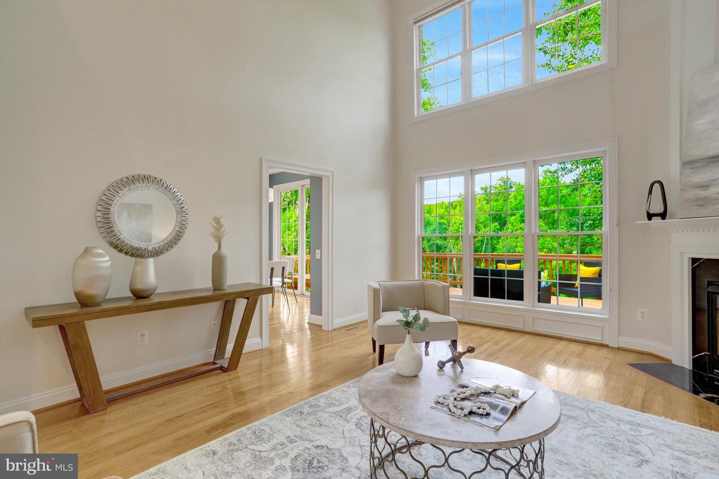 5252 WINTER VIEW DR, ALEXANDRIA, Virginia 22312, 5 Bedrooms Bedrooms, ,4 BathroomsBathrooms,Residential,For sale,5252 WINTER VIEW DR,VAFX2241136 MLS # VAFX2241136