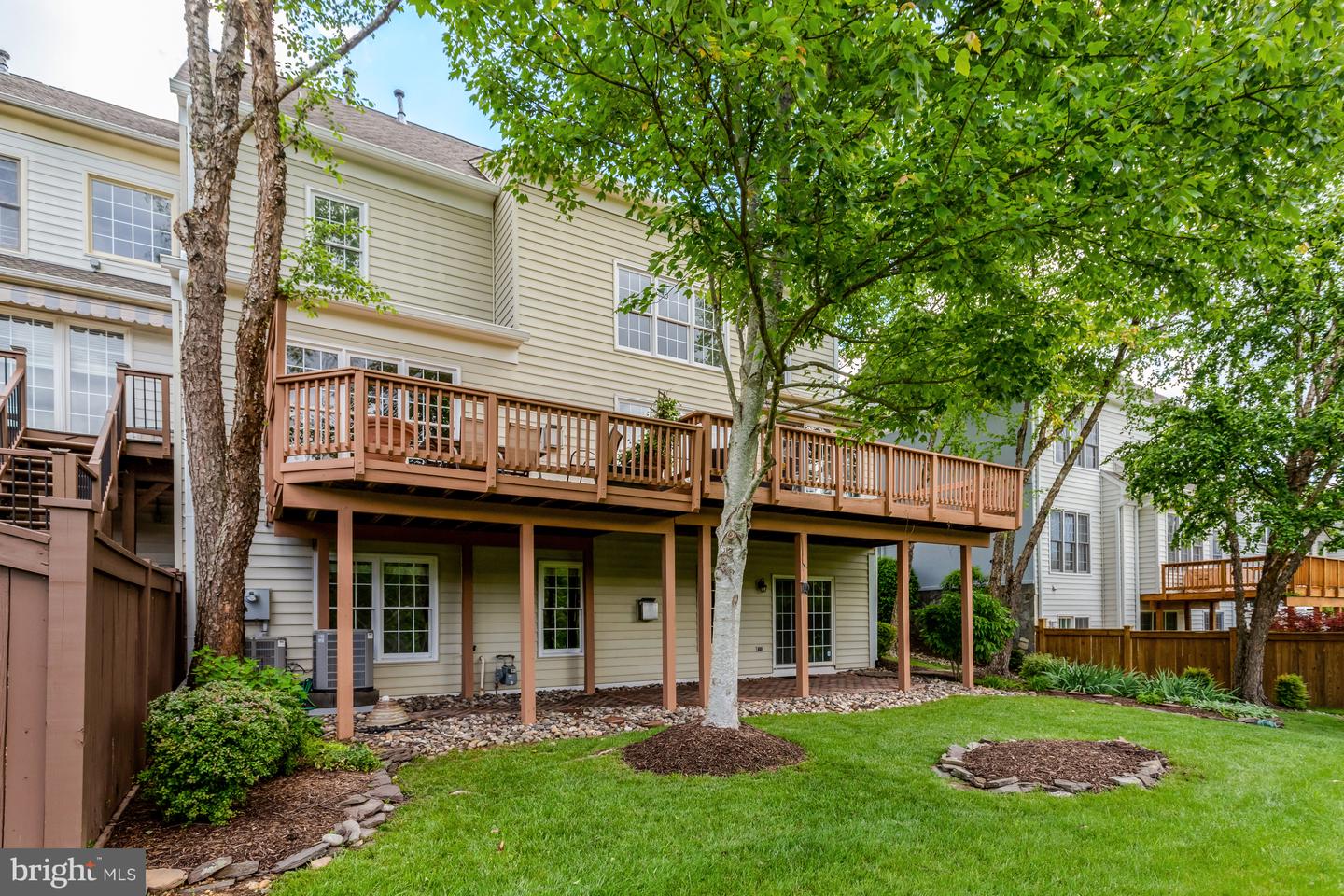 5252 WINTER VIEW DR, ALEXANDRIA, Virginia 22312, 5 Bedrooms Bedrooms, ,4 BathroomsBathrooms,Residential,For sale,5252 WINTER VIEW DR,VAFX2241136 MLS # VAFX2241136