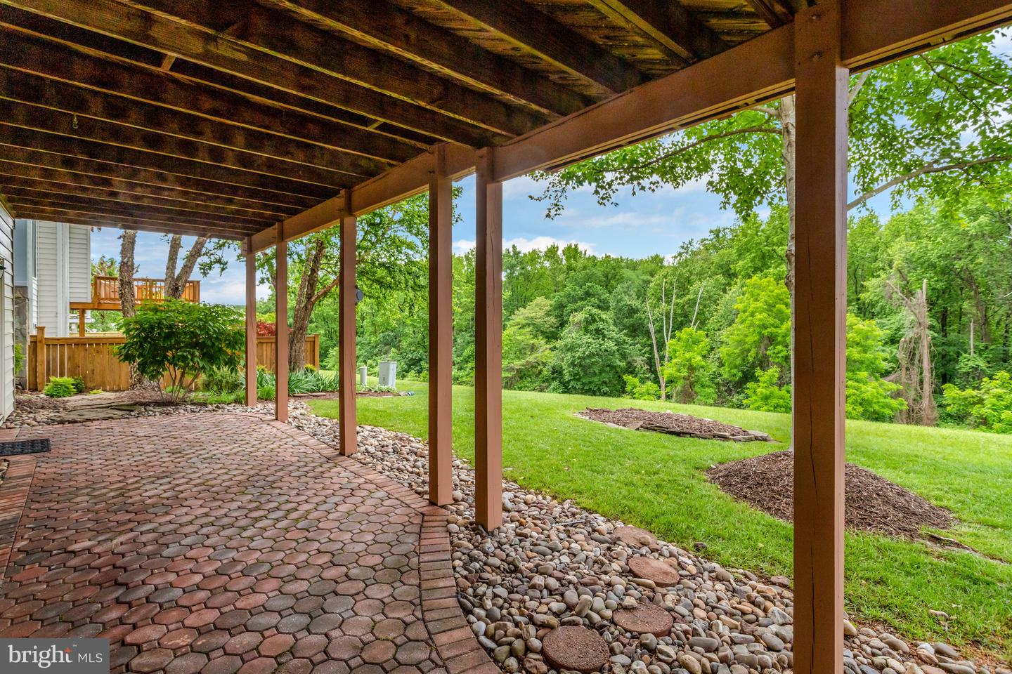 5252 WINTER VIEW DR, ALEXANDRIA, Virginia 22312, 5 Bedrooms Bedrooms, ,4 BathroomsBathrooms,Residential,For sale,5252 WINTER VIEW DR,VAFX2241136 MLS # VAFX2241136
