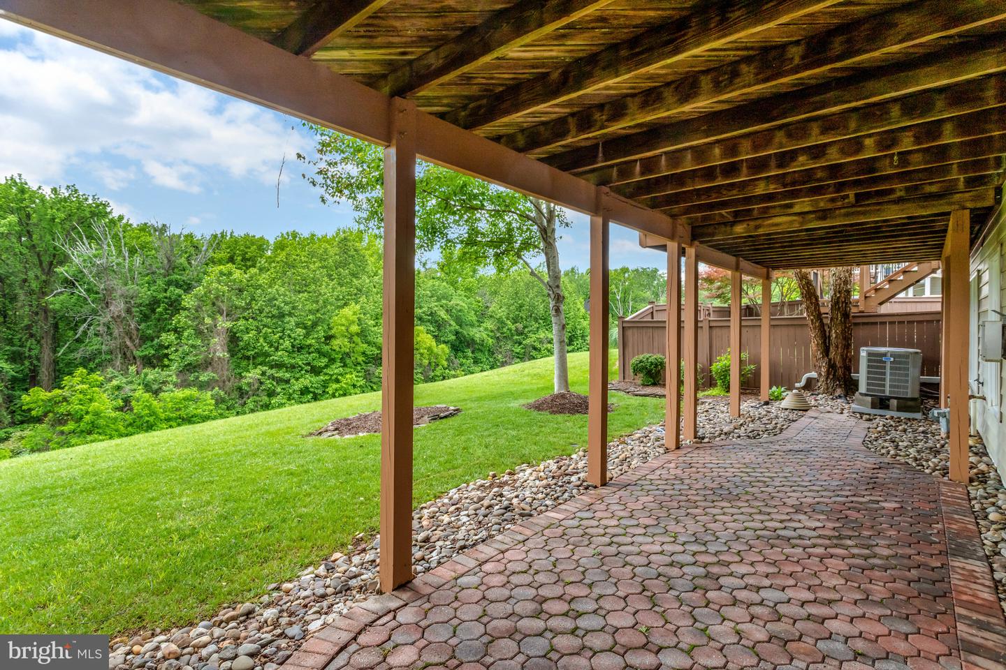 5252 WINTER VIEW DR, ALEXANDRIA, Virginia 22312, 5 Bedrooms Bedrooms, ,4 BathroomsBathrooms,Residential,For sale,5252 WINTER VIEW DR,VAFX2241136 MLS # VAFX2241136
