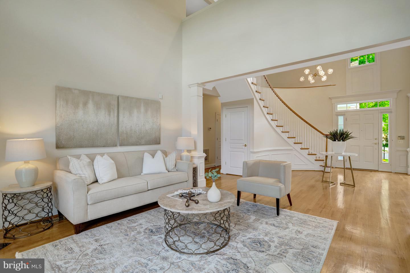 5252 WINTER VIEW DR, ALEXANDRIA, Virginia 22312, 5 Bedrooms Bedrooms, ,4 BathroomsBathrooms,Residential,For sale,5252 WINTER VIEW DR,VAFX2241136 MLS # VAFX2241136