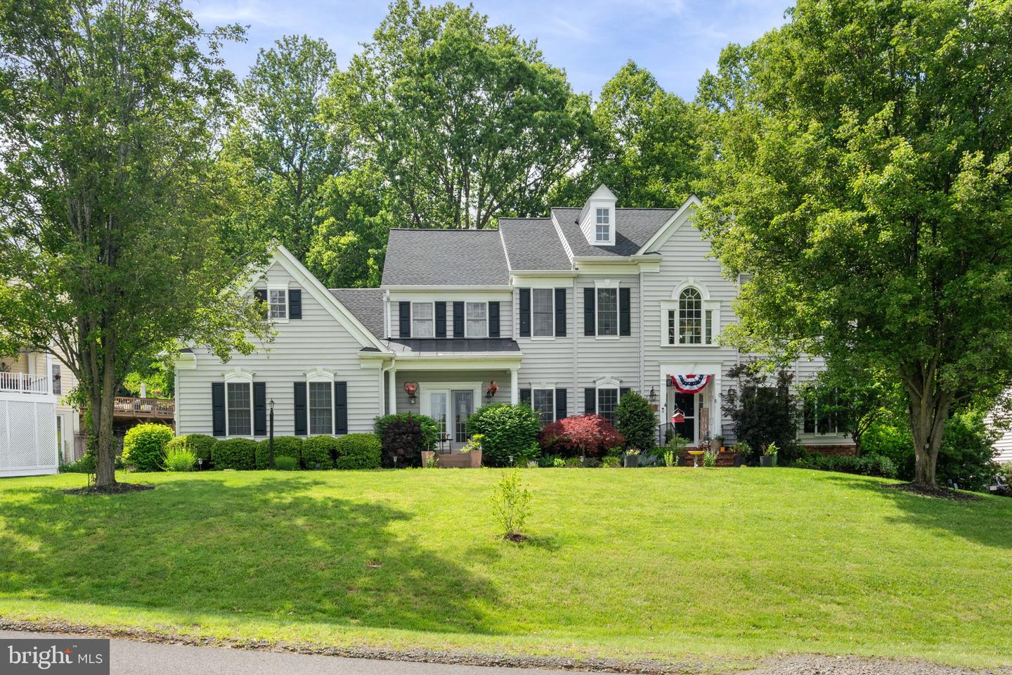 7814 ABBEY OAKS CT, MANASSAS, Virginia 20112, 5 Bedrooms Bedrooms, ,5 BathroomsBathrooms,Residential,For sale,7814 ABBEY OAKS CT,VAPW2094782 MLS # VAPW2094782