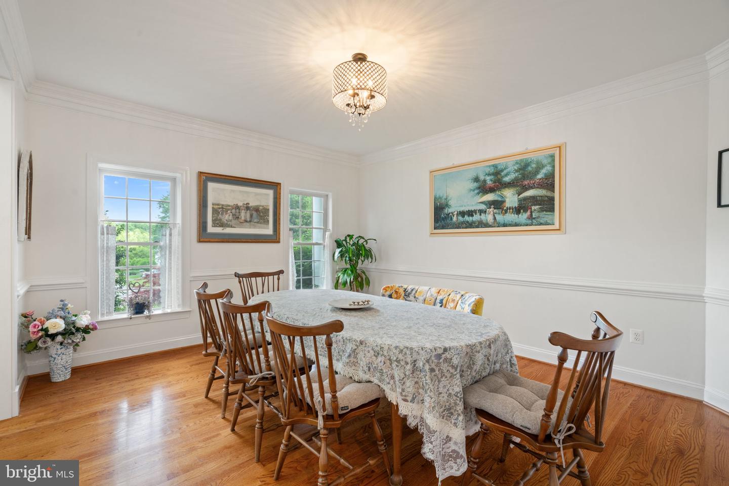7814 ABBEY OAKS CT, MANASSAS, Virginia 20112, 5 Bedrooms Bedrooms, ,5 BathroomsBathrooms,Residential,For sale,7814 ABBEY OAKS CT,VAPW2094782 MLS # VAPW2094782