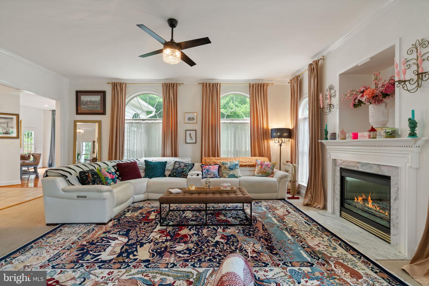 7814 ABBEY OAKS CT, MANASSAS, Virginia 20112, 5 Bedrooms Bedrooms, ,5 BathroomsBathrooms,Residential,For sale,7814 ABBEY OAKS CT,VAPW2094782 MLS # VAPW2094782