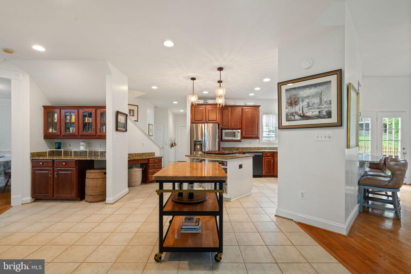 7814 ABBEY OAKS CT, MANASSAS, Virginia 20112, 5 Bedrooms Bedrooms, ,5 BathroomsBathrooms,Residential,For sale,7814 ABBEY OAKS CT,VAPW2094782 MLS # VAPW2094782