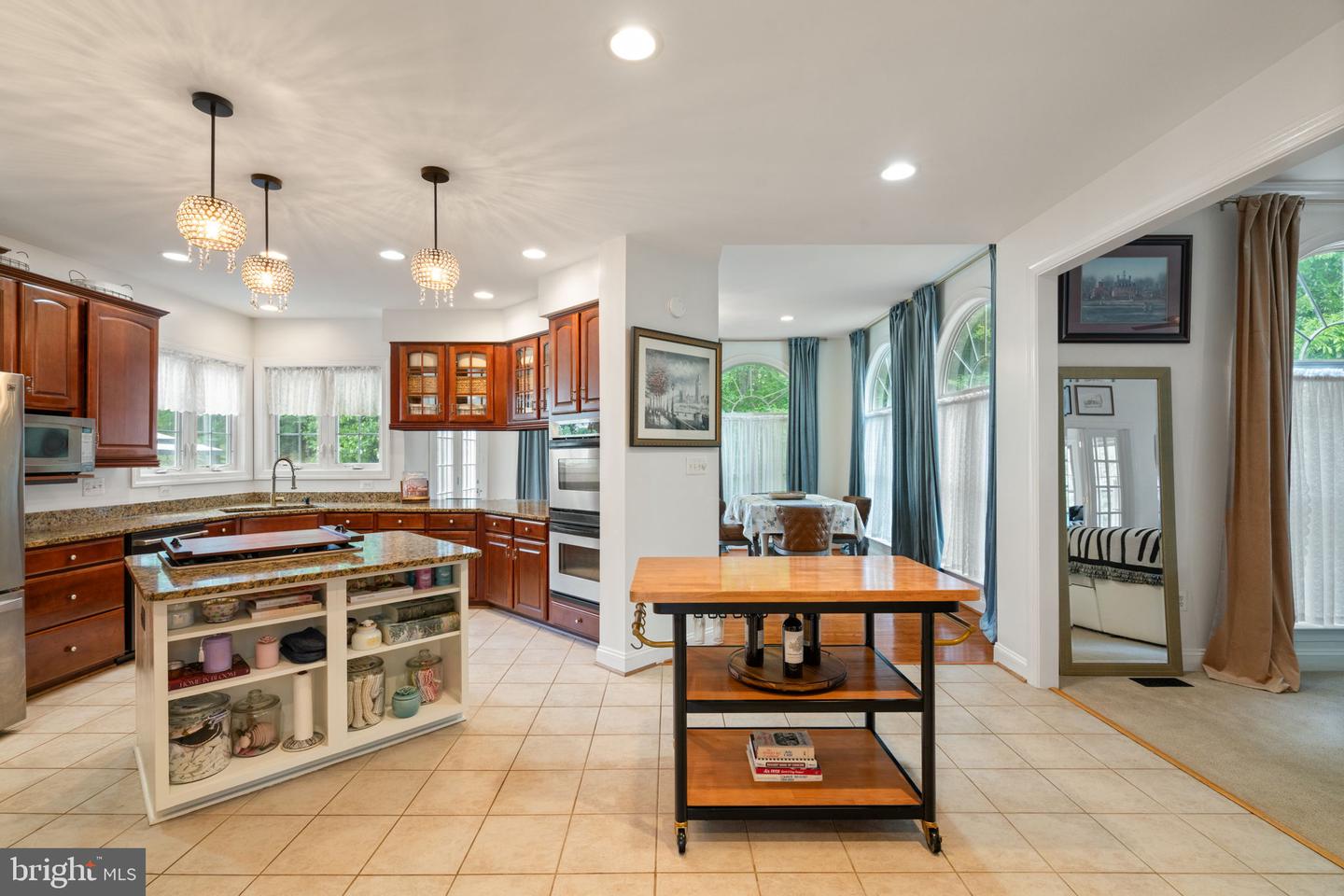7814 ABBEY OAKS CT, MANASSAS, Virginia 20112, 5 Bedrooms Bedrooms, ,5 BathroomsBathrooms,Residential,For sale,7814 ABBEY OAKS CT,VAPW2094782 MLS # VAPW2094782