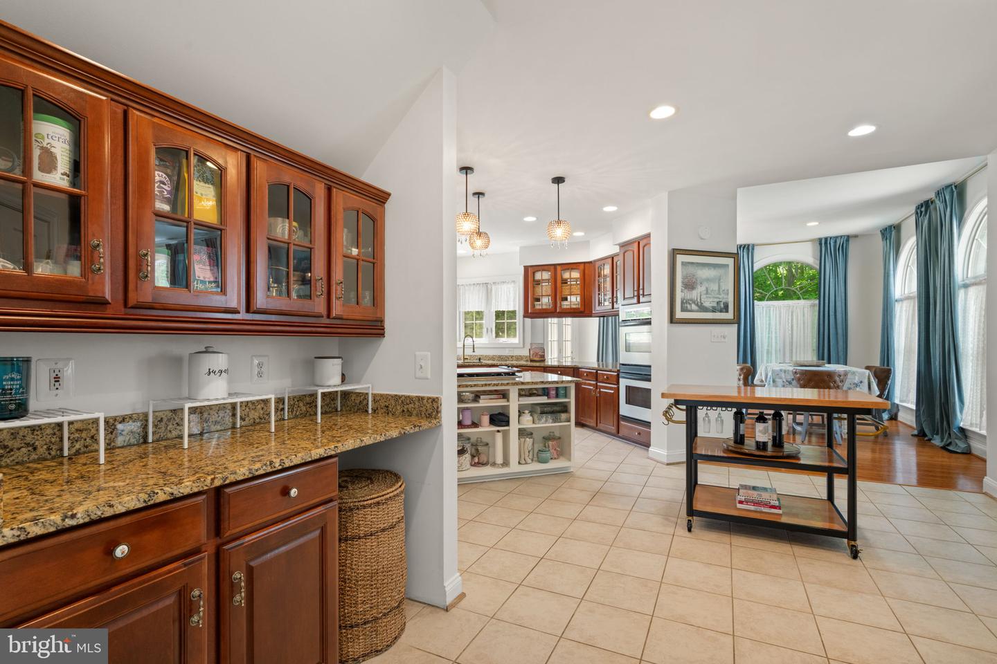 7814 ABBEY OAKS CT, MANASSAS, Virginia 20112, 5 Bedrooms Bedrooms, ,5 BathroomsBathrooms,Residential,For sale,7814 ABBEY OAKS CT,VAPW2094782 MLS # VAPW2094782