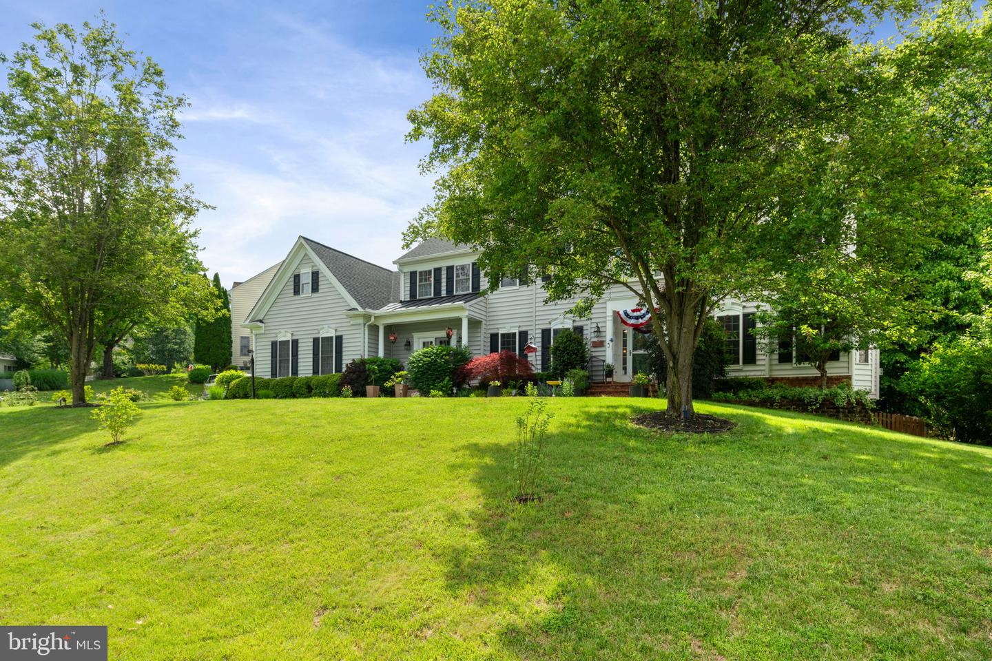 7814 ABBEY OAKS CT, MANASSAS, Virginia 20112, 5 Bedrooms Bedrooms, ,5 BathroomsBathrooms,Residential,For sale,7814 ABBEY OAKS CT,VAPW2094782 MLS # VAPW2094782