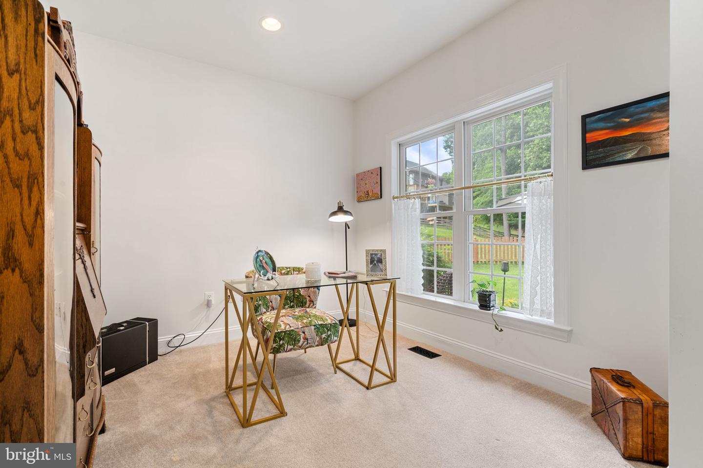 7814 ABBEY OAKS CT, MANASSAS, Virginia 20112, 5 Bedrooms Bedrooms, ,5 BathroomsBathrooms,Residential,For sale,7814 ABBEY OAKS CT,VAPW2094782 MLS # VAPW2094782