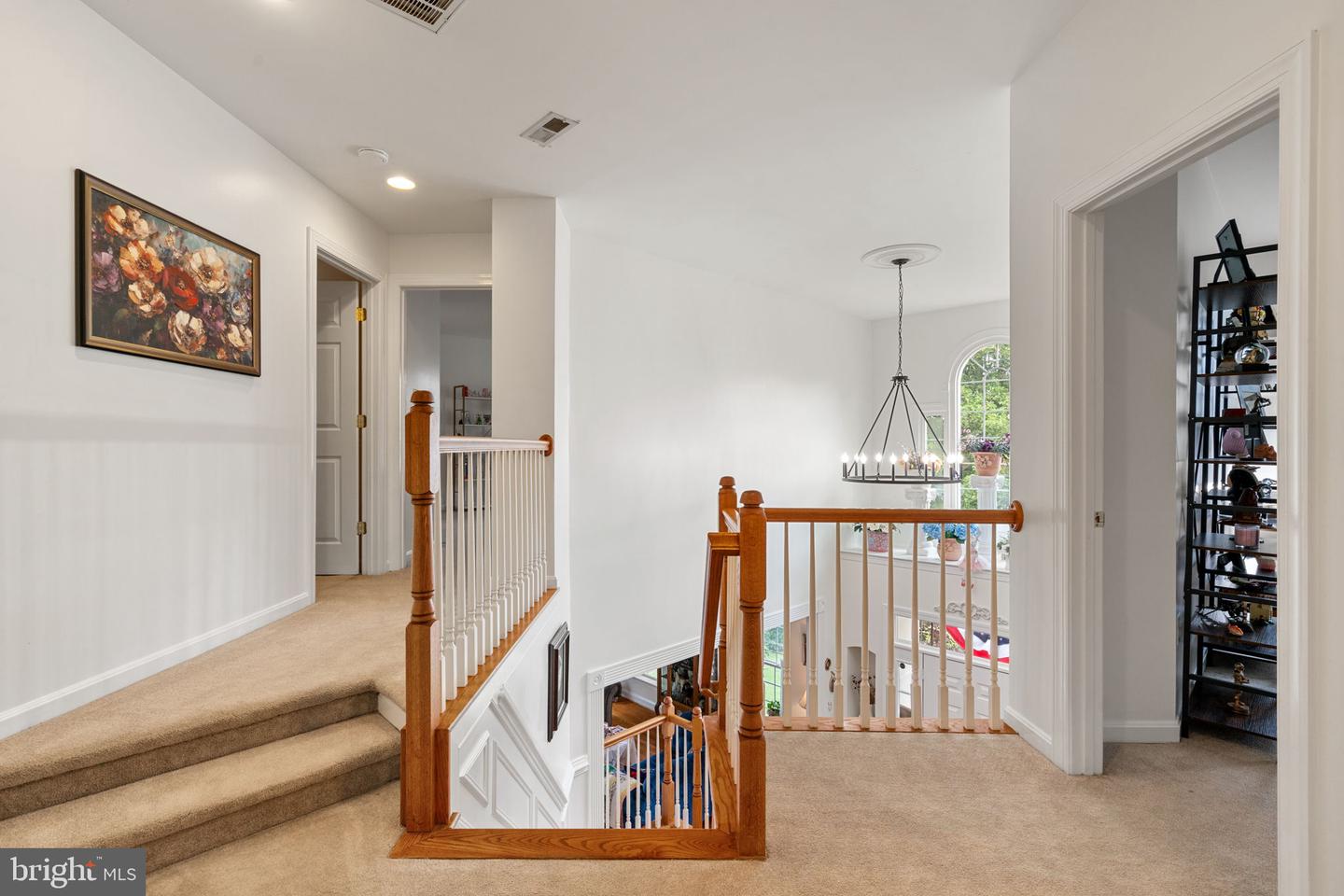 7814 ABBEY OAKS CT, MANASSAS, Virginia 20112, 5 Bedrooms Bedrooms, ,5 BathroomsBathrooms,Residential,For sale,7814 ABBEY OAKS CT,VAPW2094782 MLS # VAPW2094782